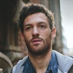 About Customer 1 150x150 1